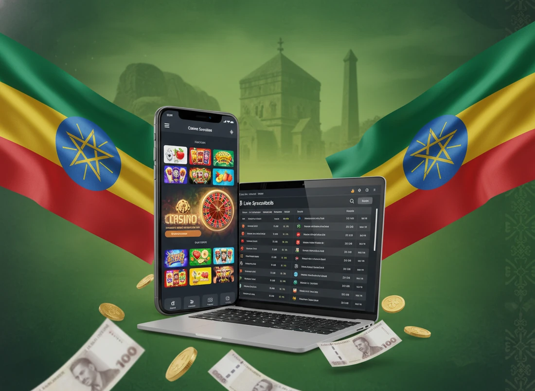 ሃብታም ቤት መድረክ ይዘት ካሲኖ እና ስፖርትስ ውርርድ ክሪያ
