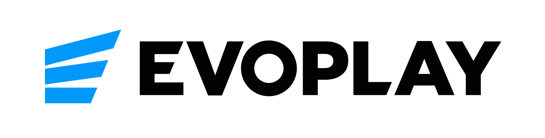Evoplay
